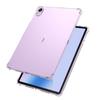 Soft TPU Case for Huawei Matepad 11.5S 11 T10S T10 SE 10.4 11 Pro 10.4 10.8 11 12.2 12.6 13.2 Air 11.5 12.2 Transparent Shell