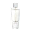 Clarifique Double Essence Refining Enzymatic Dual Essence