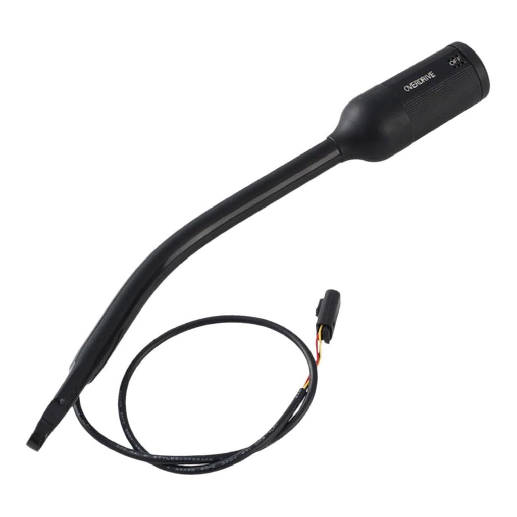 Automotive Accessories for F-250 Automatic Transmission Shifter Lever 4L3Z7210BAA 5C3Z7210AAA Gear Shifter Lever