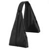 Empty Photography Sandbag for Studio Light Stands Stabilizing Equipment Fillable Design Lamp Holder Counterweight Bag