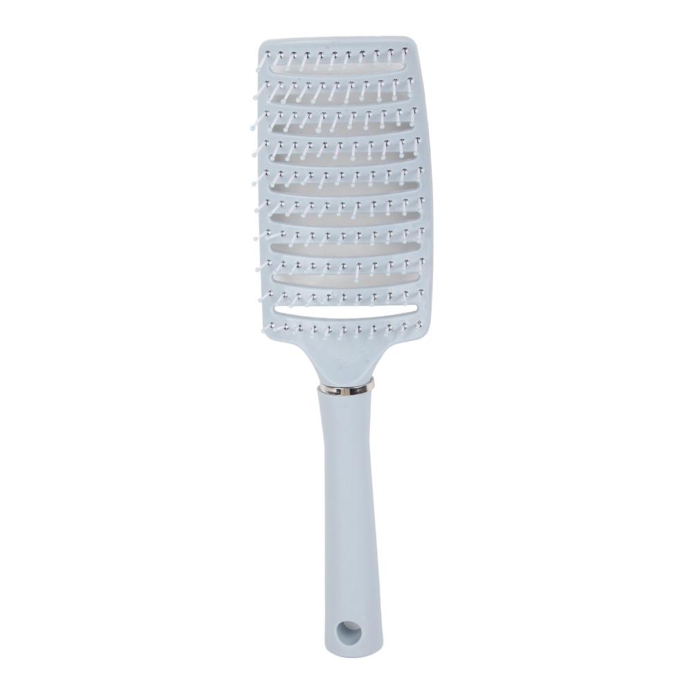 Large Detangling Hair Brush Professional Scalp Massage Comb Multi Purpose Hair Comb For Women