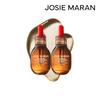 Josie Maran 100% Czysty Organiczny Olej Arganowy 30ml x 2