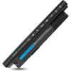 New 68Wh 3HWPP Laptop Battery Replacement for Dell Latitude 5410 5401 5510 5501 5511 5411 Precision 3541 3551 Inspiron 17 7500/7506 2-in-1 Inspiron