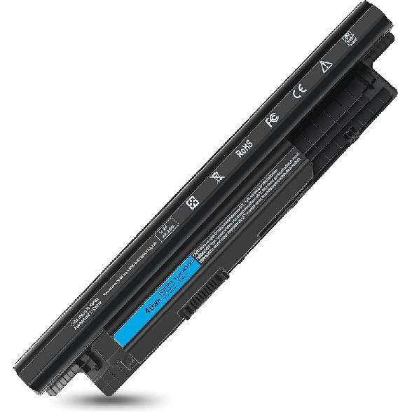 New 68Wh 3HWPP Laptop Battery Replacement for Dell Latitude 5410 5401 5510 5501 5511 5411 Precision 3541 3551 Inspiron 17 7500/7506 2-in-1 Inspiron