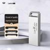 LanKxin B8 Metal USB 2.0 Flash Drive