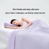 7C Cooling Machine Washable Summer Quilt
