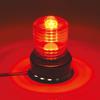 12V LED Navigation Light Red Green White Light Waterproof Marine Boat Yacht Light Navigation Anchor Light 360 Degree All Round