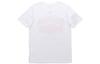 Nike T Shirts Men's Crew Neck Moderate CW2676-100