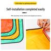 Waterproof Gardening Mat for Repotting Plants and Succulents