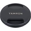 TAMRON 67mm Lens Cap CF67II - Compatible Accessory for Camera Lens Protection