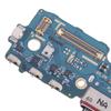 For Samsung Galaxy Z Fold5 5G F946U OEM Dock Connector Charging Port Flex Cable (Without Logo)