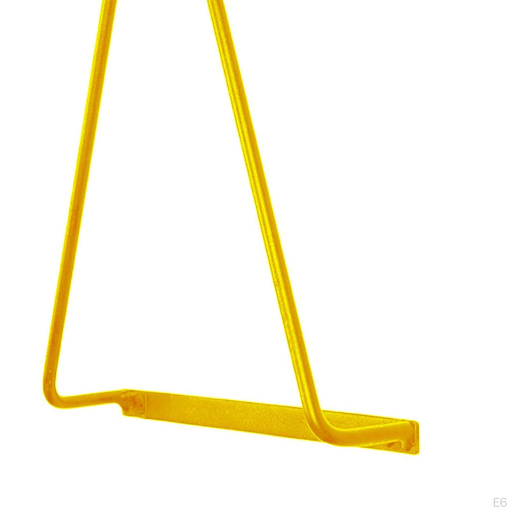 Wall Mount, Djustable