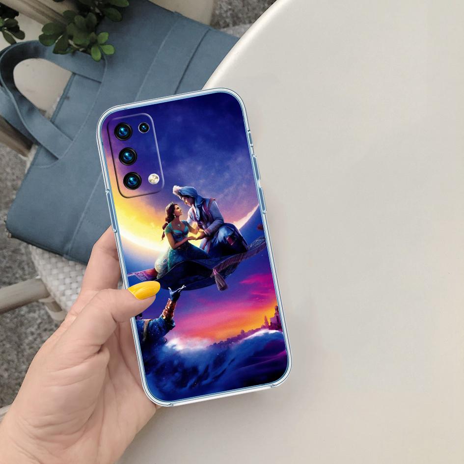 CJ1 Aladdin Case for Motorola Moto G10 G20 G30 G31 G32 G34 G35 G41 G42 G50 G51 G52 G55 G60 G60S G62 G71 G72 G75