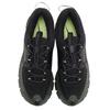 Nike Air Zoom Vomero 5 Roam 'Sequoia' Men's FV2295-300