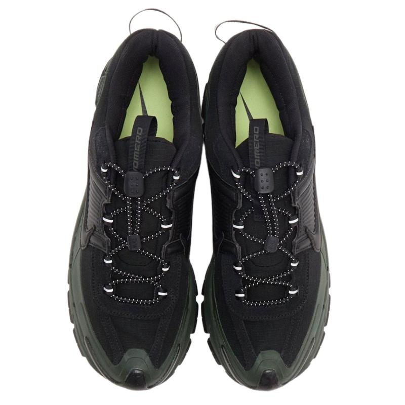 Nike Air Zoom Vomero 5 Roam 'Sequoia' Men's FV2295-300