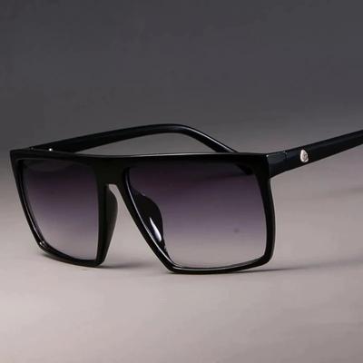 Gafas y accesorios – Gafas de sol