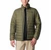 Columbia Powder Lite™ II куртка
