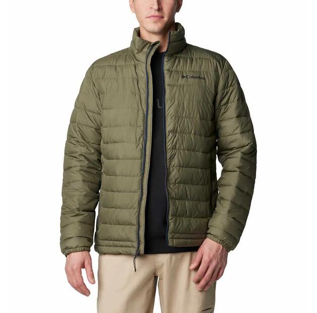 Columbia Powder Lite™ II куртка