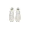 Under Armour UA HOVR Phantom 3 SE White Women 3028193-110