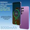 Noul smartphone Android S24 Ultra 5G 16GB+1TB