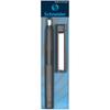 Schneider Fountain Pen BSBLKL Black Base, Left-Handed,