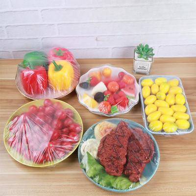 Maisto gaminimo reikmenys – Dangteliai maisto produktams