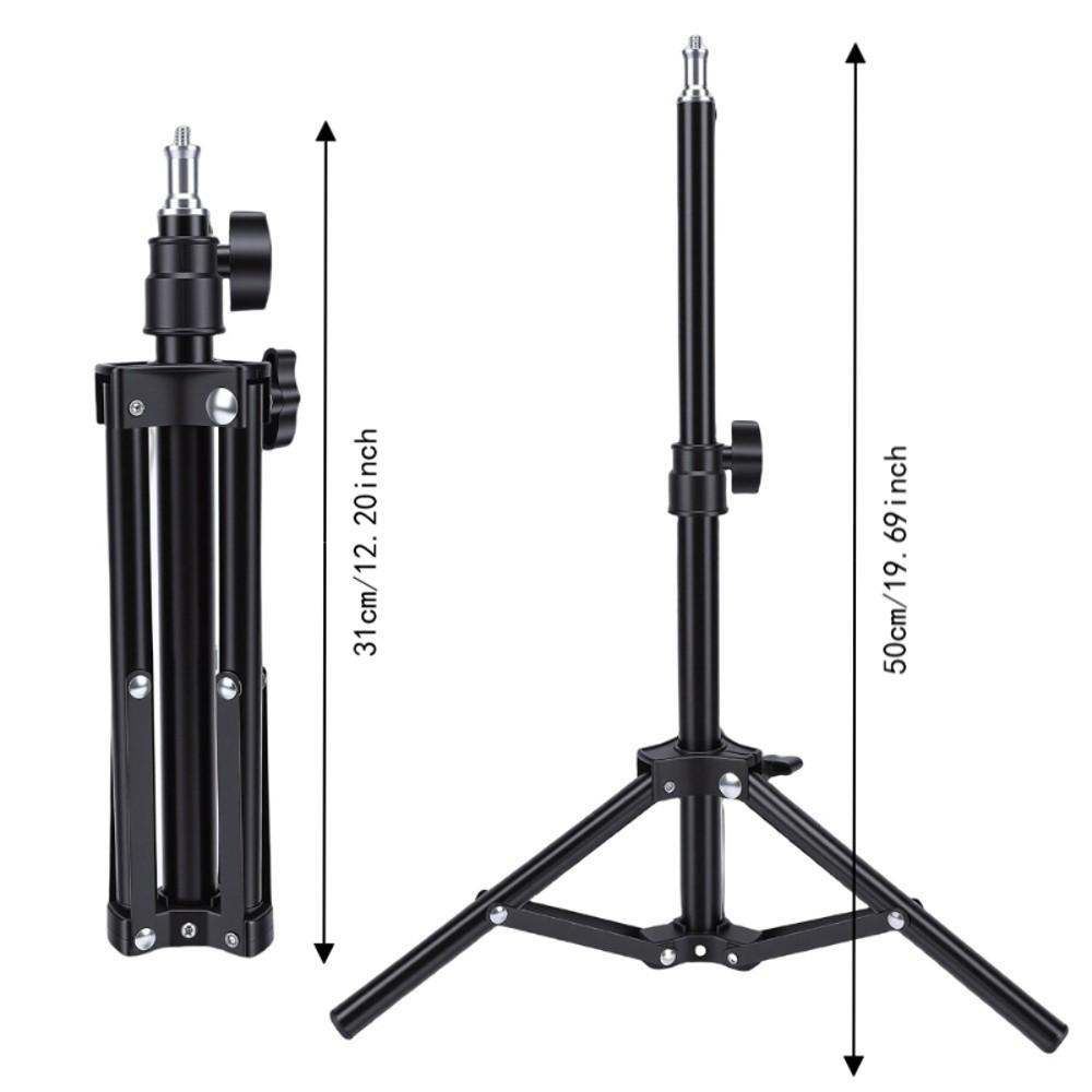 Alloy Bird Training Perch Adjustable Height Outdoor Bird Stand  Indoor Play Area