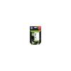 HP HP N9J71AE No. 62 Black - Tricolor Ink Cartridge Pack