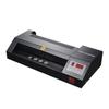 Aurora A3 High-Speed 4-Roller Laminator ALM330T