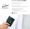 [RafiCaro] Passhülle, Ausweishalter, Doppeltasche, Echtes Italienisches Leder, Nackenband, Ausweishülle, Angestaubtes Rosa, Herren und