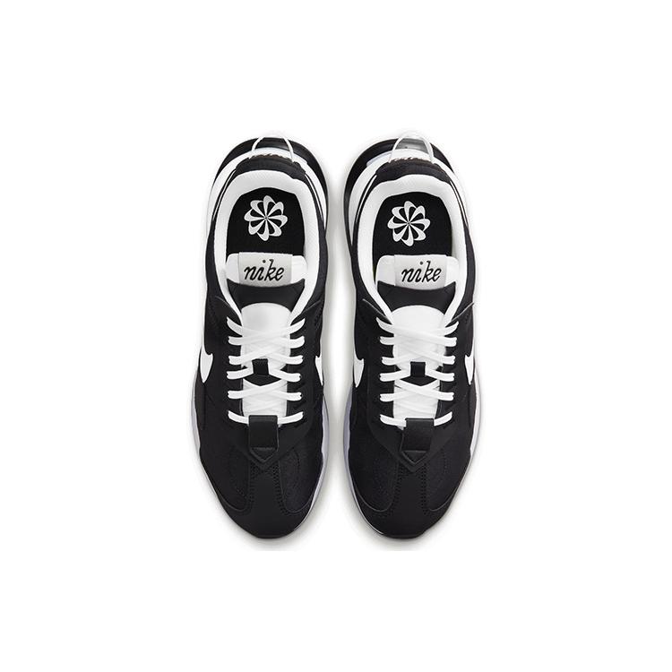 New Nike Air Max Pre Day Black White Women's DC4025-001