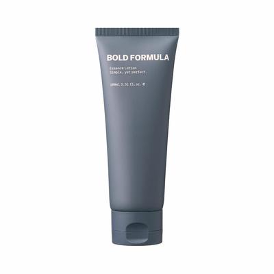 Trattamenti viso – Sieri ed essenze viso