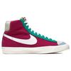 Ny Nike Blazer Mid Vintage Multi Suede CI1167-600