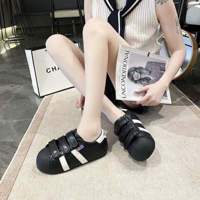 Scarpe da donna – Sneakers
