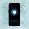 Cool O-Outer Wilds Phone Case For Samsung S25,S24,S21,S22,S23,S30,Ultra,S20,Plus,Fe,Lite,Note,10,9,5G Black Cover