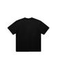 Opeunyadeu(Owai) Unbalance Arch Logo T-Black