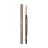 MISSHA Perfect Eyebrow Styler