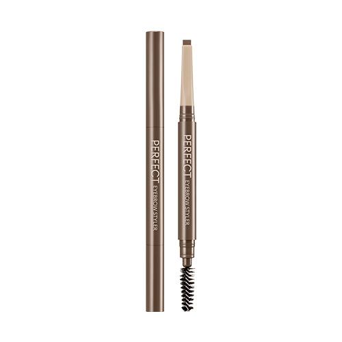 MISSHA Perfect Eyebrow Styler