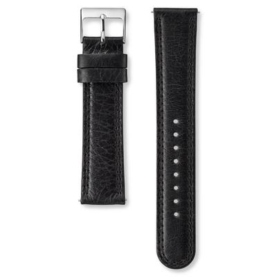 Uhren-Zubehör & Accessoires – Armbänder für Uhren