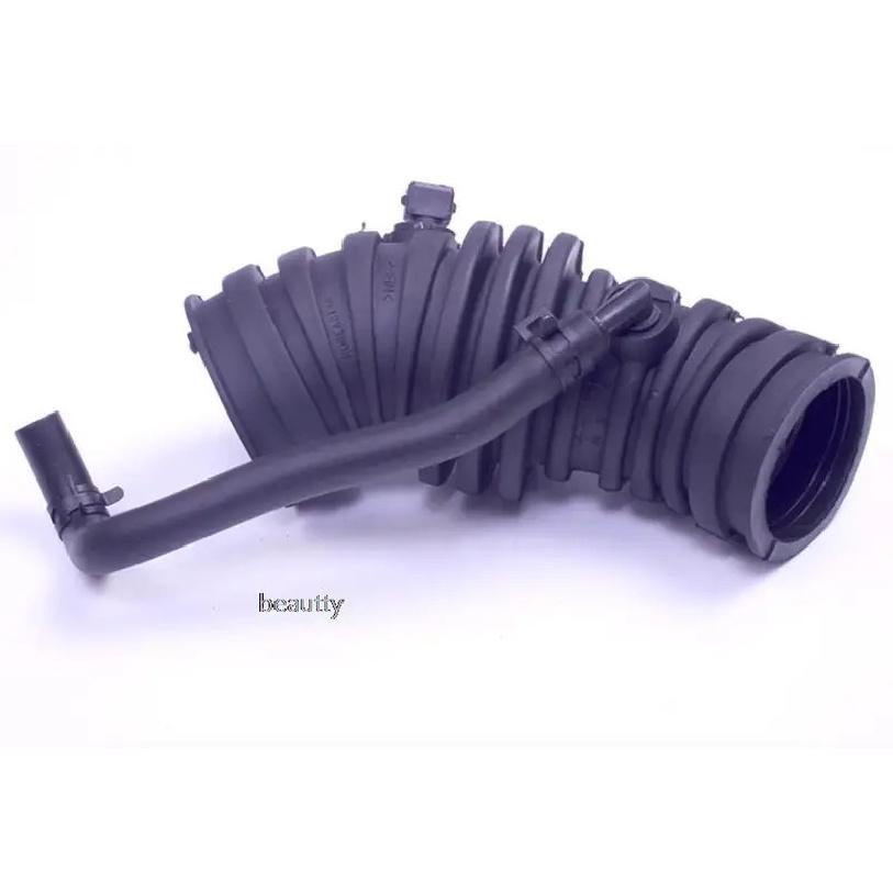 96553533 Air intake pipe Engine intake pipe  For Opel Vectra Daewoo Chevrolet Optra Lacetti