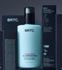 BRTC Power Homme All-In-One Solution 150ml X 2 – Total 300ml Men's Skincare Set