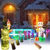 Bottle Lights Led Corks 20 Leds 2 M Lights Diy Party Decoration Solar Energy