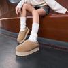 Ugg Women's 1167770-SAN