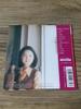 [USED] Night Passenger/Woman's Purpose In Life Reprint