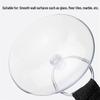 Adjustable Anti-Scratch Cat Grooming Restraint for Bathing and Grooming