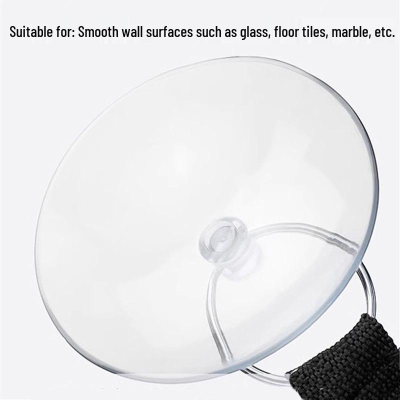 Adjustable Anti-Scratch Cat Grooming Restraint for Bathing and Grooming