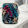 Book Cover Hardcover Book Protectors Washable Book Protection for Paperback Book