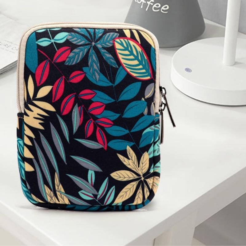 Book Cover Hardcover Book Protectors Washable Book Protection for Paperback Book