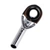 Ceramic Insert Fishing Rod Top Saltwater Freshwater Fishing Box Fishing Tackle for Enhancing Durability and Portability