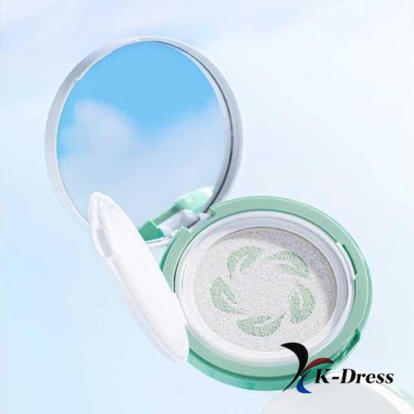 AHC Safe On Mild Sun Cushion 25g